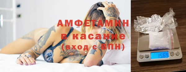 гидра Верея