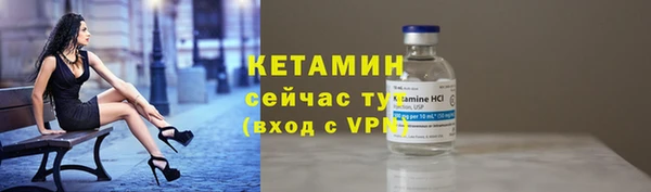 гидра Верея
